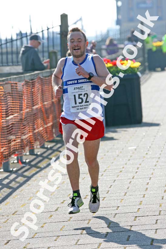 Transped Blyth Valley 10k Road Race. Photo: David T. Hewitson/Sports for All Pics